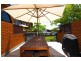 12/225 Bagot Road, Subiaco WA 6008