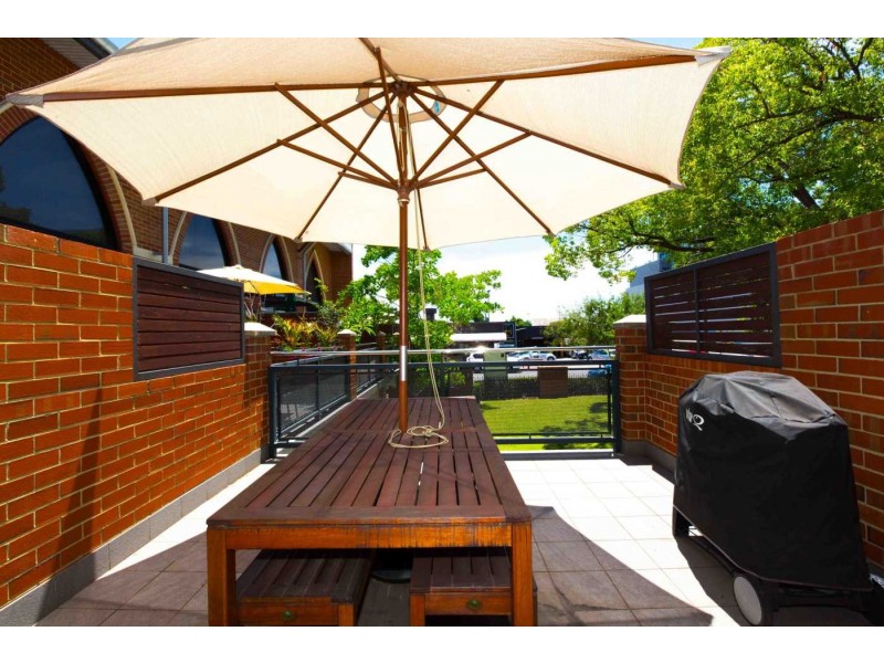12/225 Bagot Road, Subiaco WA 6008