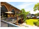 12/225 Bagot Road, Subiaco WA 6008
