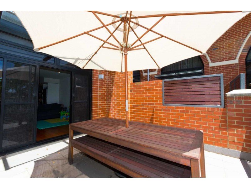 12/225 Bagot Road, Subiaco WA 6008