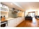 12/225 Bagot Road, Subiaco WA 6008