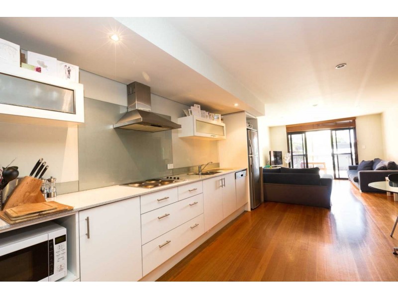 12/225 Bagot Road, Subiaco WA 6008
