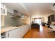 12/225 Bagot Road, Subiaco WA 6008