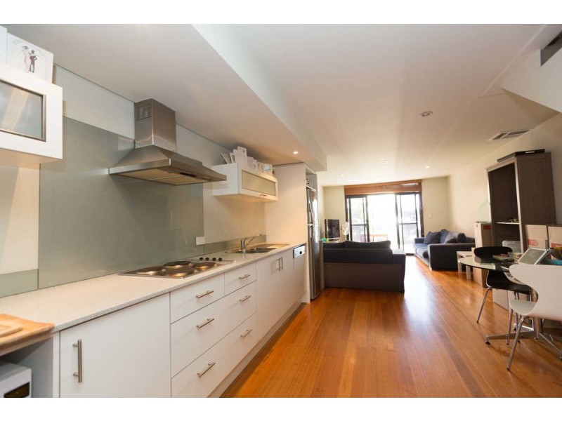 12/225 Bagot Road, Subiaco WA 6008