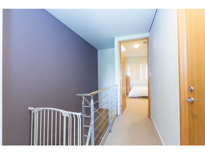 12/225 Bagot Road, Subiaco WA 6008