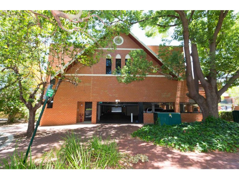 12/225 Bagot Road, Subiaco WA 6008