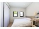 12/225 Bagot Road, Subiaco WA 6008