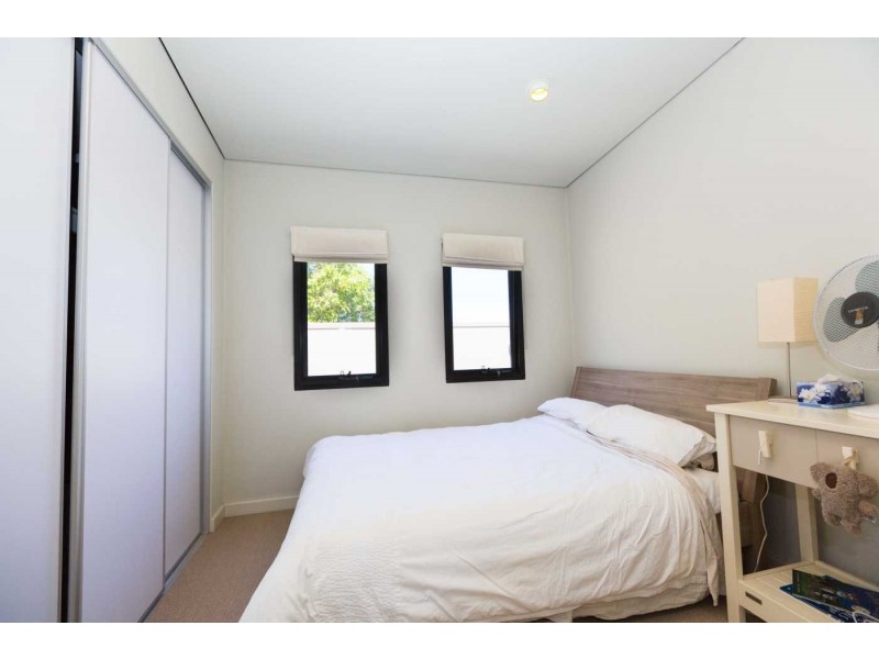 12/225 Bagot Road, Subiaco WA 6008