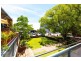 12/225 Bagot Road, Subiaco WA 6008
