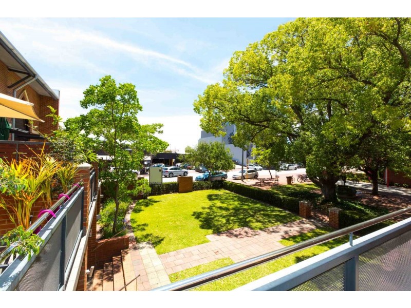 12/225 Bagot Road, Subiaco WA 6008