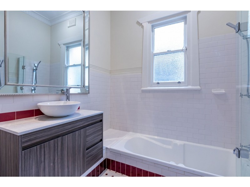 31 Waroonga Road, Nedlands WA 6009