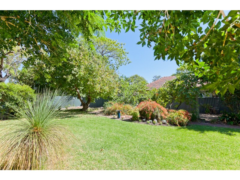 31 Waroonga Road, Nedlands WA 6009