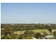 44A Devon Road, Swanbourne WA 6010