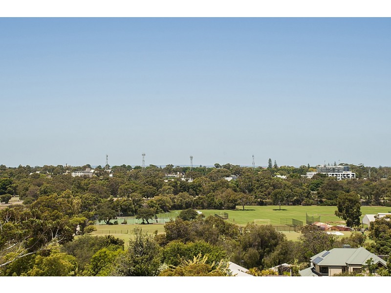 44A Devon Road, Swanbourne WA 6010