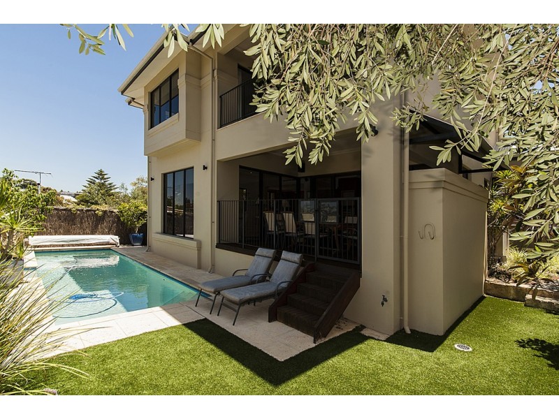 44A Devon Road, Swanbourne WA 6010