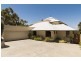44A Devon Road, Swanbourne WA 6010