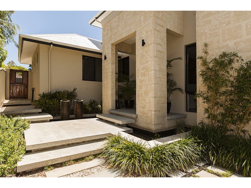 44A Devon Road, Swanbourne WA 6010