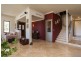 44A Devon Road, Swanbourne WA 6010