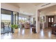 44A Devon Road, Swanbourne WA 6010