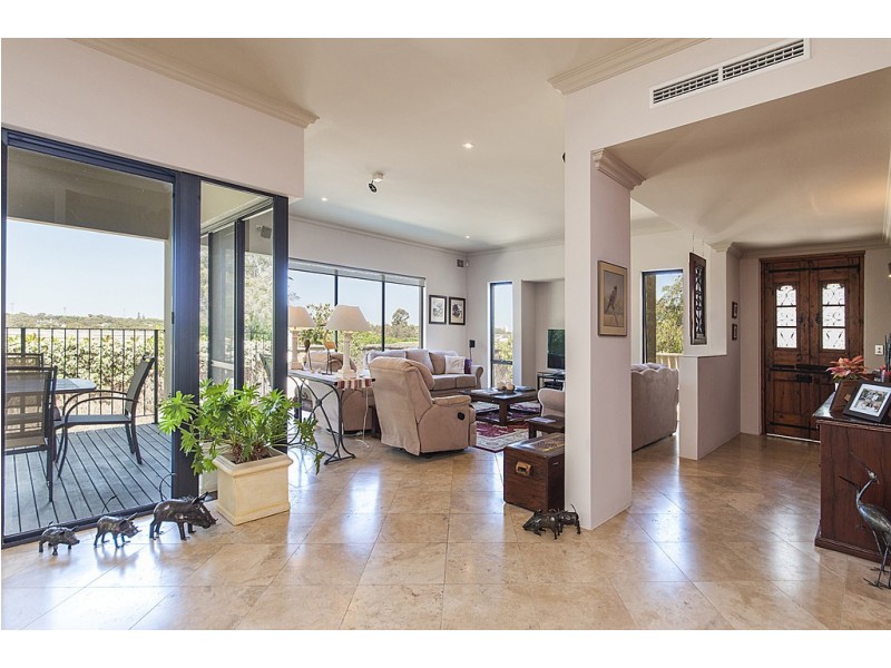 44A Devon Road, Swanbourne WA 6010