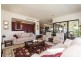 44A Devon Road, Swanbourne WA 6010