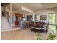 44A Devon Road, Swanbourne WA 6010