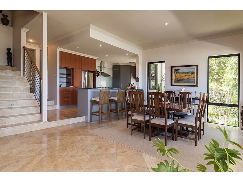 44A Devon Road, Swanbourne WA 6010
