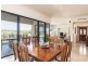 44A Devon Road, Swanbourne WA 6010