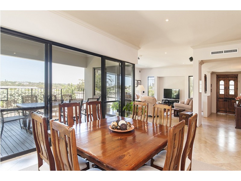 44A Devon Road, Swanbourne WA 6010