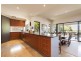 44A Devon Road, Swanbourne WA 6010