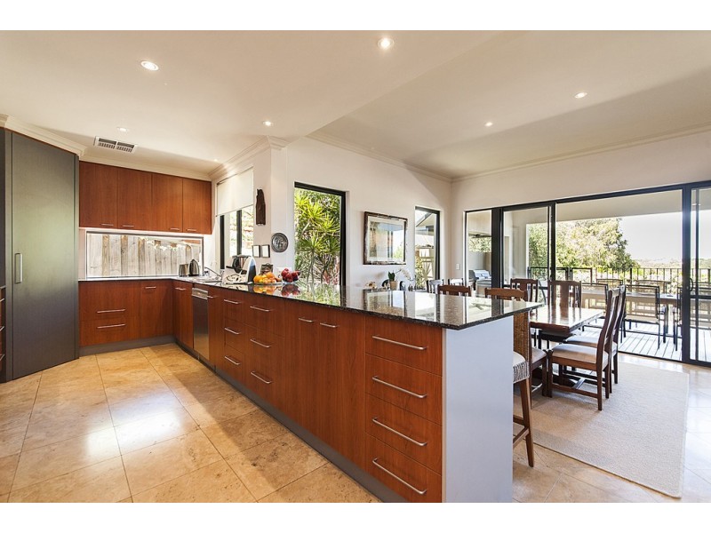 44A Devon Road, Swanbourne WA 6010