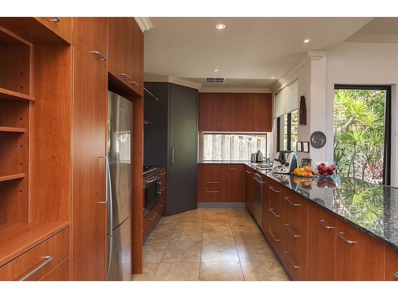 44A Devon Road, Swanbourne WA 6010