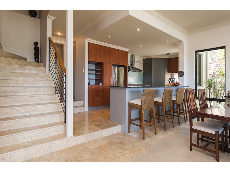 44A Devon Road, Swanbourne WA 6010