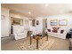 44A Devon Road, Swanbourne WA 6010