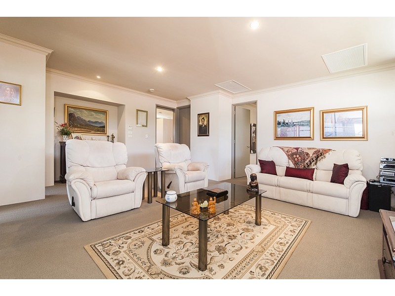 44A Devon Road, Swanbourne WA 6010