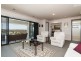 44A Devon Road, Swanbourne WA 6010