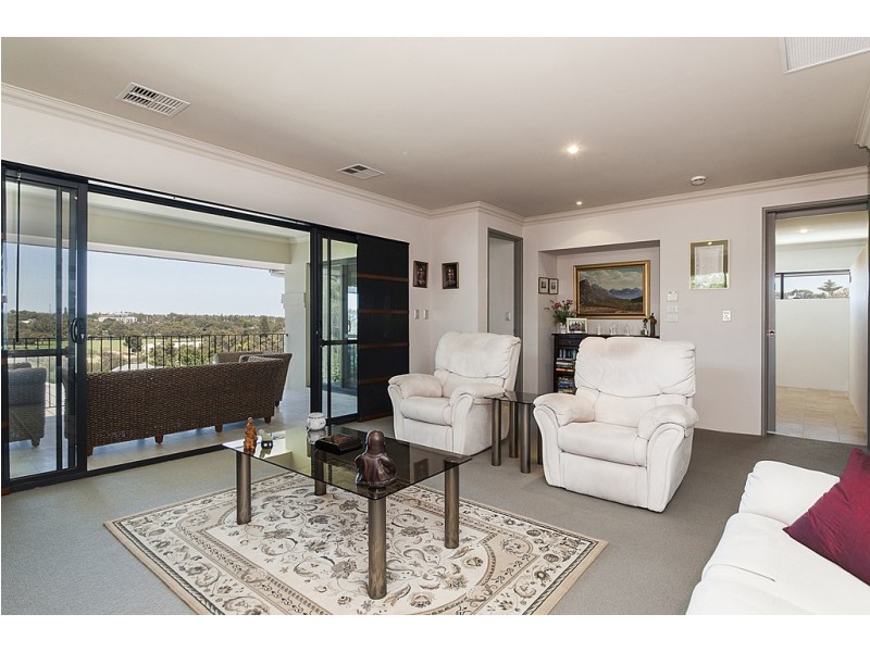 44A Devon Road, Swanbourne WA 6010