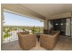 44A Devon Road, Swanbourne WA 6010