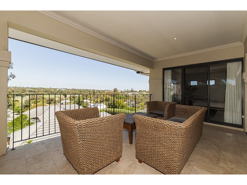 44A Devon Road, Swanbourne WA 6010