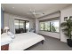 44A Devon Road, Swanbourne WA 6010