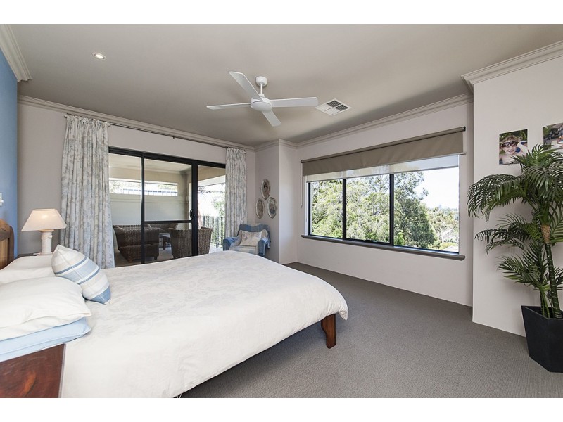 44A Devon Road, Swanbourne WA 6010