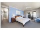 44A Devon Road, Swanbourne WA 6010