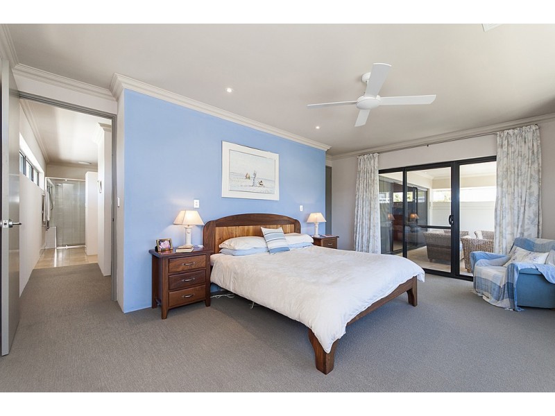 44A Devon Road, Swanbourne WA 6010