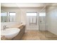44A Devon Road, Swanbourne WA 6010