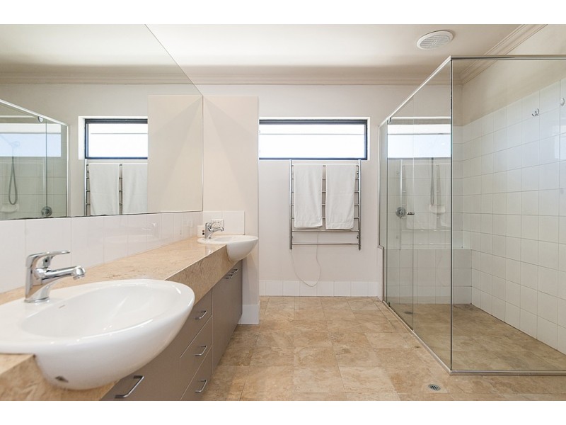 44A Devon Road, Swanbourne WA 6010