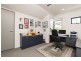 44A Devon Road, Swanbourne WA 6010
