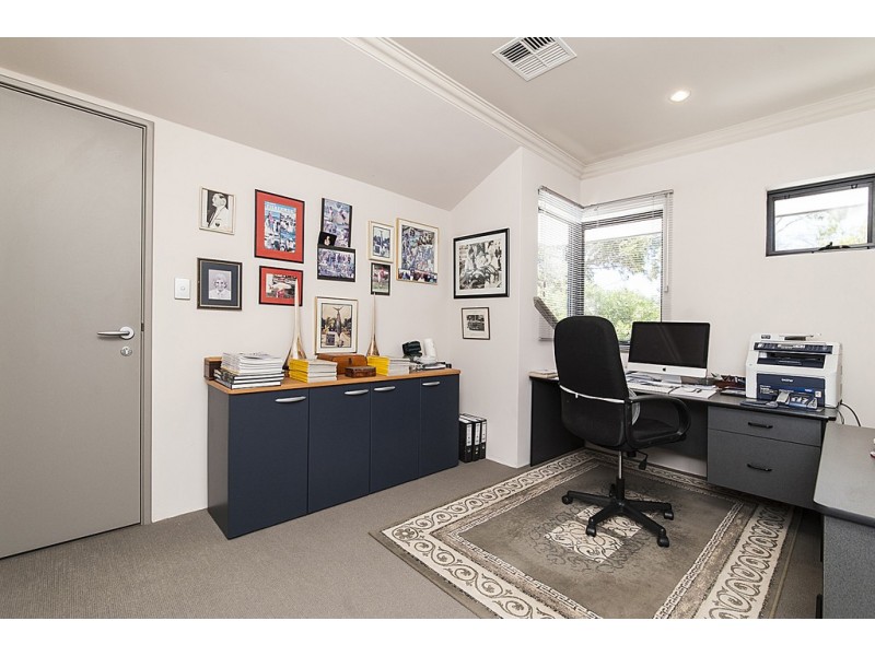 44A Devon Road, Swanbourne WA 6010