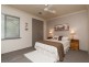 44A Devon Road, Swanbourne WA 6010
