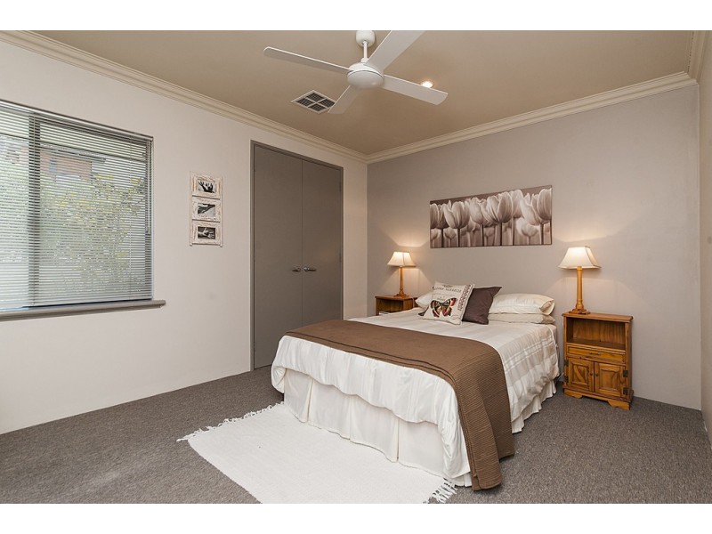 44A Devon Road, Swanbourne WA 6010