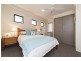44A Devon Road, Swanbourne WA 6010